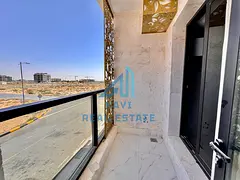 Fresh to Market: Modern 2BHK with Free Parking | 6 Cheques