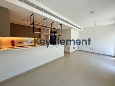 3 Bed + Maid | Near Amenities | Landscaped Garden