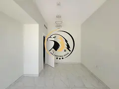 I Have spacious 1 Bhk Available In Serab Community Sharjah