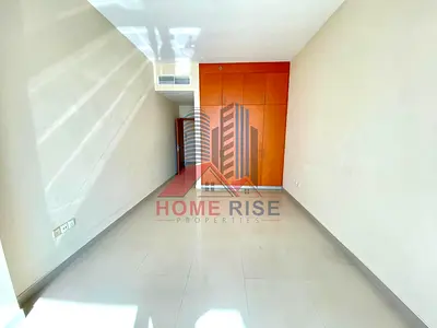 Luxurious 3BHK || Maidroom || Gym And Pool || 1 Car Parking Free || Easy Access To Dubai | Ready To Move