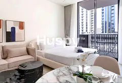 Brand New | Chiller Free | Ready to Move In