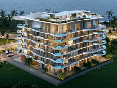 Lowest Price | Luxury Apartment | Prime Location