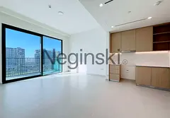 PARK VIEW | SPACIOUS LAYOUT | PREMIUM LOCATION