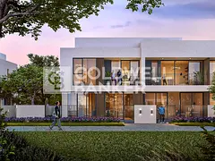 OP Price | Near to Community Center | Prime Area