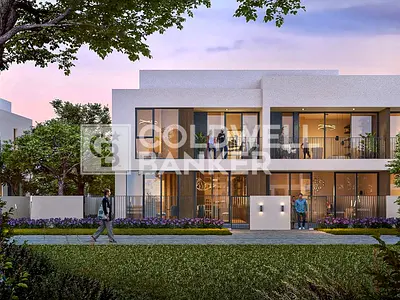 OP Price | Near to Community Center | Prime Area