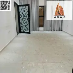 6 bedroom villa for rent in Al Helio 2 with 2 maid rooms at a great price with 4 payments