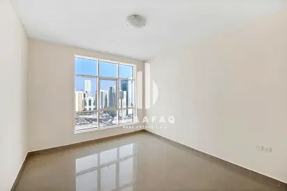 Spacious 3BHK | Master bedroom | Parking free