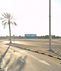 Rare 5 Star Hotel Plot | Prime Al Mamzar | High ROI Potential