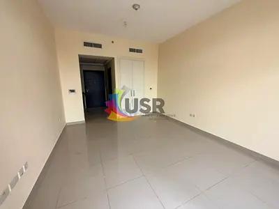 AVAILABLE TO RENT | CHILLER FREE STUDIO WITH BALCONY | FOR FAMILY 48K