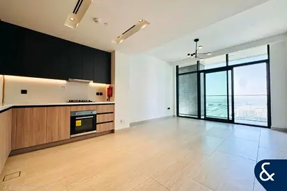 Motivated Seller | Prime Location | Brand new