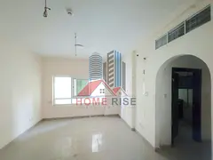 Value 1BHK With Master Bedroom | 2 Washrooms | Prime Location |