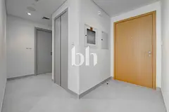 Prime location | Creek View | Available now