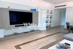 Vacant Now - Marina View - Prime Layout