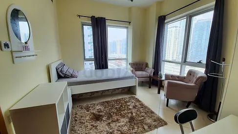 No commission - Master room - nearby DMCC metro station