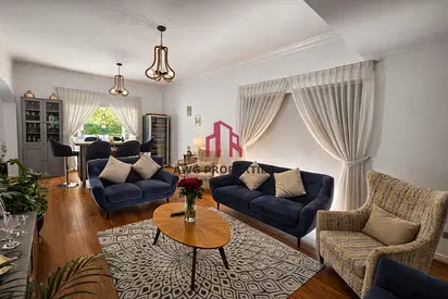 Private Pool | With Maids | Largest Plot| Independent Villa