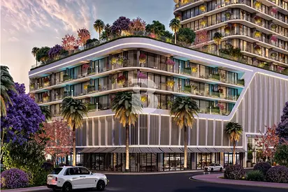 Secure 10% Net ROI: Pre-Leased Full Floor