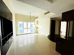 Ready to Move - Spacious Layout - Near to MOE &amp; Metro