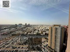 For Sale – Studio in Al Nuaimiya Towers
