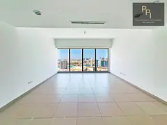 Ready Occupancy | Maintained | Prime Area