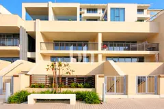 Beachfront Living | Rare Unit | Family Community