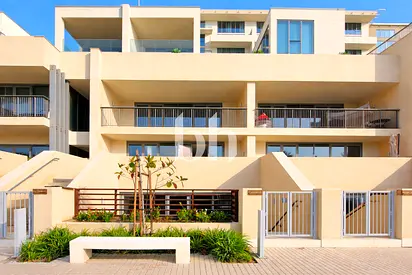 Beachfront Living | Rare Unit | Family Community