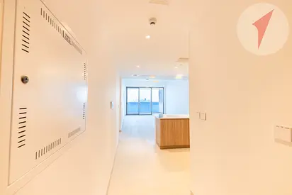 Designed for Comfort | Generous 2BR | Vacant