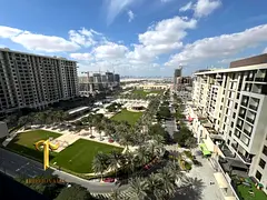 EXCLUSIVE | 2 BEDROOMS | FULL CENTRAL PARK VIEW | PREMIUM LOCATION