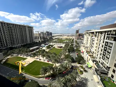 EXCLUSIVE | 2 BEDROOMS | FULL CENTRAL PARK VIEW | PREMIUM LOCATION