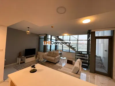 Exclusive Duplex | Vibrant Waterfront Community