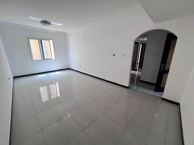 apartment_for_rent_ajman_al_mowaihat3_main_road_2bhk_balcony_central_ac_prime_location_near_mbz_dubai_sharjah