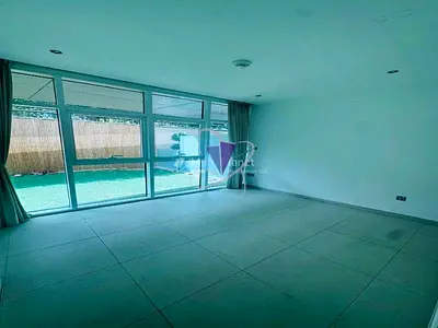 Hot Deal! 1BR in Al Raha Beach | Great Price