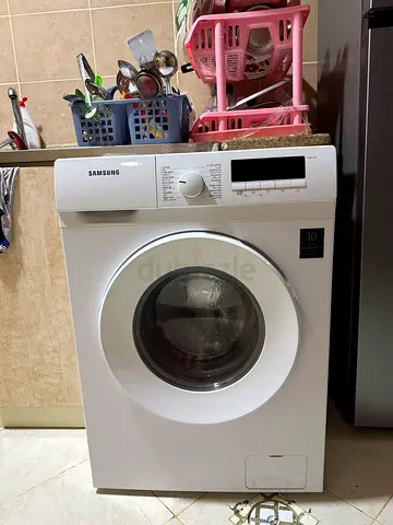 New Washing Machine for sale