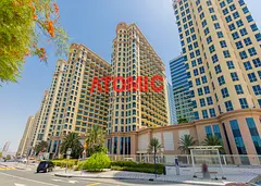 Best Offer | Multiple Options of 2 BR Apartments | Stunning Lake View