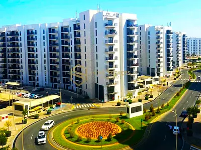 Ready to Move | Luxury View | Don’t Miss Out