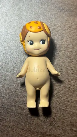 Authentic Sonny Angel Sweets Series - Cookie Edition ( Rare  Original )