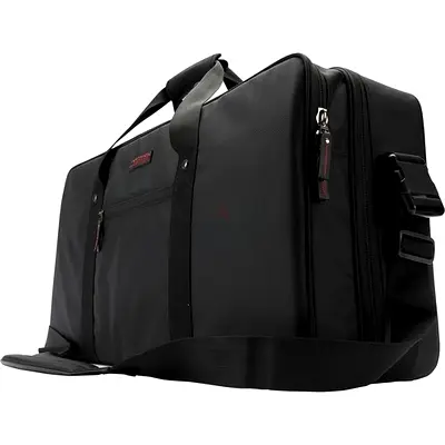 Magma XXL DJ Controller Bag