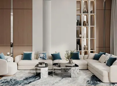 HIGHER FLOOR | SPACIOUS LAYOUT | PAYMENT PLAN