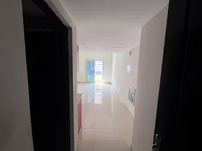 استديو _الحميديه _بلكونه _تكييف مركزي _موقع مميز _سكن عائلات _ صيانه فري