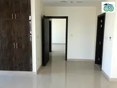 ✨ Luxurious Brand New Building | Spacious 2 BHK | Direct from Owner – No Commission | Chiller Free | Close to Metro | Closed Kitchen | Sauna Room✨ — 3