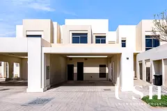 Spacious | Close to Pool &amp; Park | Ready to Move