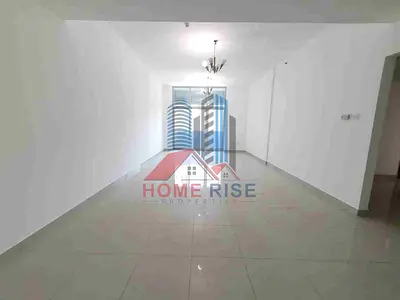 1200sqft 1bhk with balcony wardrobes 2 washroom opposite to sahara