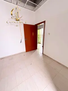 🏠 Annual Rental Opportunity!