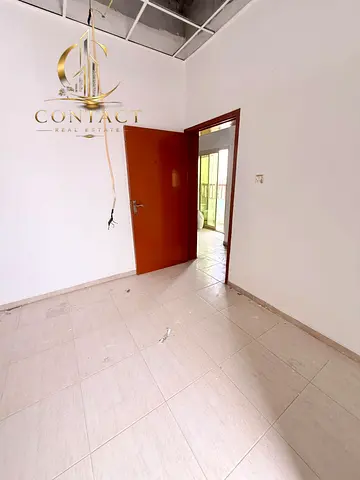 فرصة مميزة للإيجار السنوي!