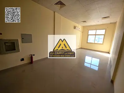 سعر ممتاز | موقع مميز | اطلالة مفتوحة | قريب من جميع الخدمات