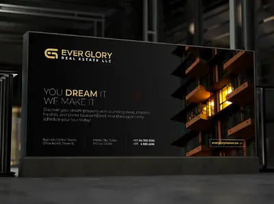 Affordable Graphic designer in Dubai