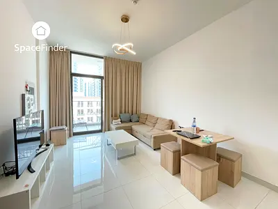 Motivated Seller | Grab Value | Great Amenities