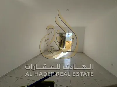 🏙️ للإيجار في الشارقة – النهدة | شقة عائلية راقية بسعر مميز 🏙️  📍 الموقع: النهدة – الشارقة 📦 المواصفات: شقة أنيقة ومريحة تتكون من: 🔹 غرفتين نوم و