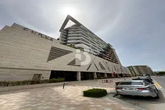 Huge layout | Main Road Outlet | Prime Location