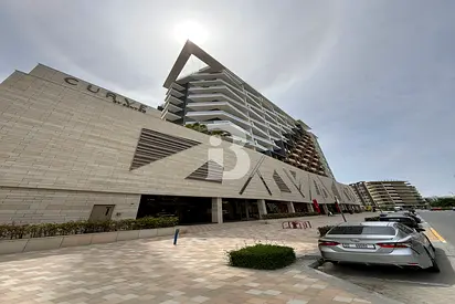 Huge layout | Main Road Outlet | Prime Location