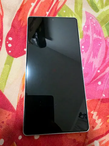 Samsung Galaxy S25 Ultra for Sale